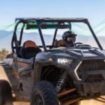 how-powerful-audio-systems-elevate-the-off-road-ri-1