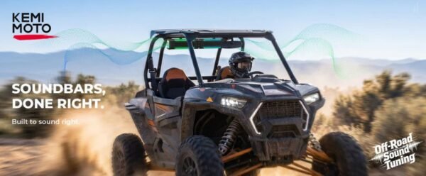 how-powerful-audio-systems-elevate-the-off-road-ri-1