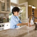simple-ways-to-improve-your-homes-water-quality-wi-1