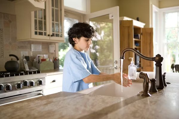 simple-ways-to-improve-your-homes-water-quality-wi-1