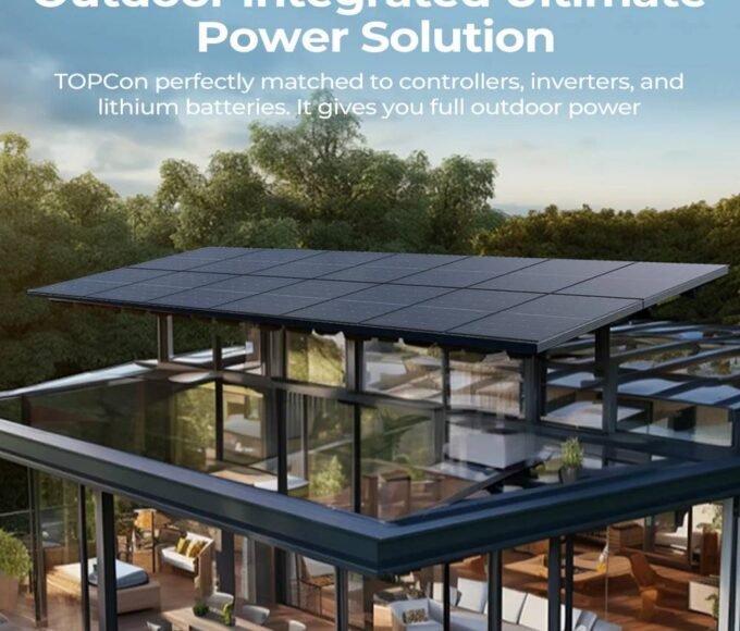 why-high-efficiency-solar-panels-are-transforming-1