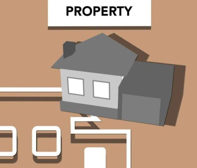 Crafting the Financial Foundation for Your First Dream Home