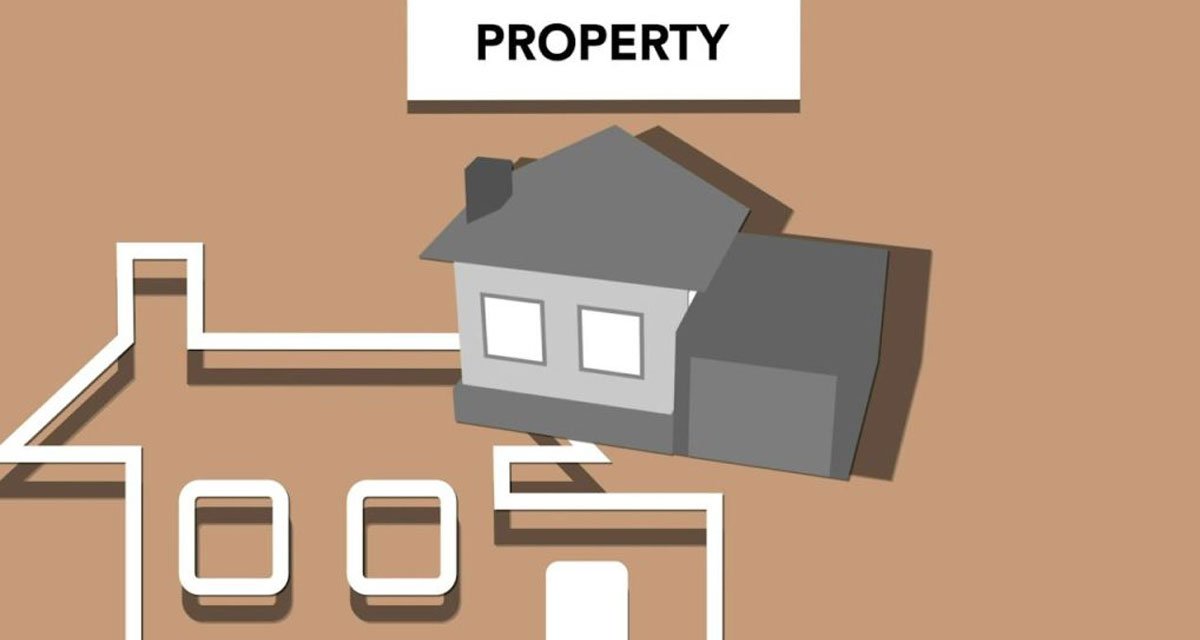 Crafting the Financial Foundation for Your First Dream Home