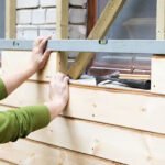 Does-Your-Business-Insurance-Fully-Cover-Building-Restoration,-Or-Just-Part-of-It