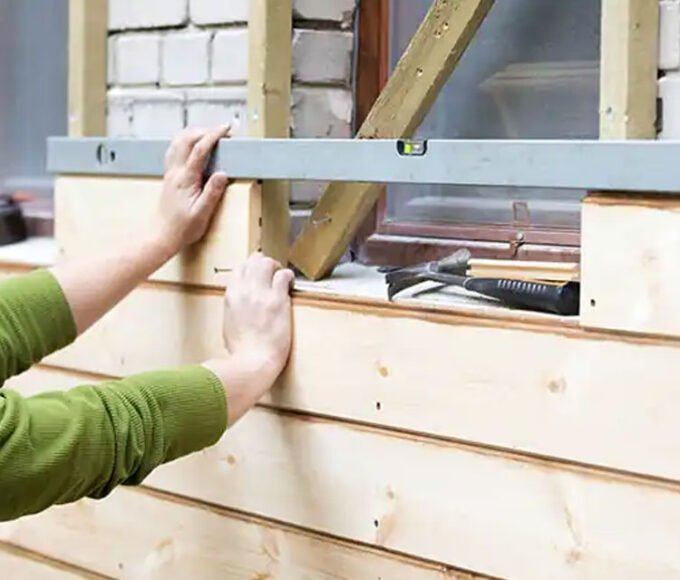 Does-Your-Business-Insurance-Fully-Cover-Building-Restoration,-Or-Just-Part-of-It