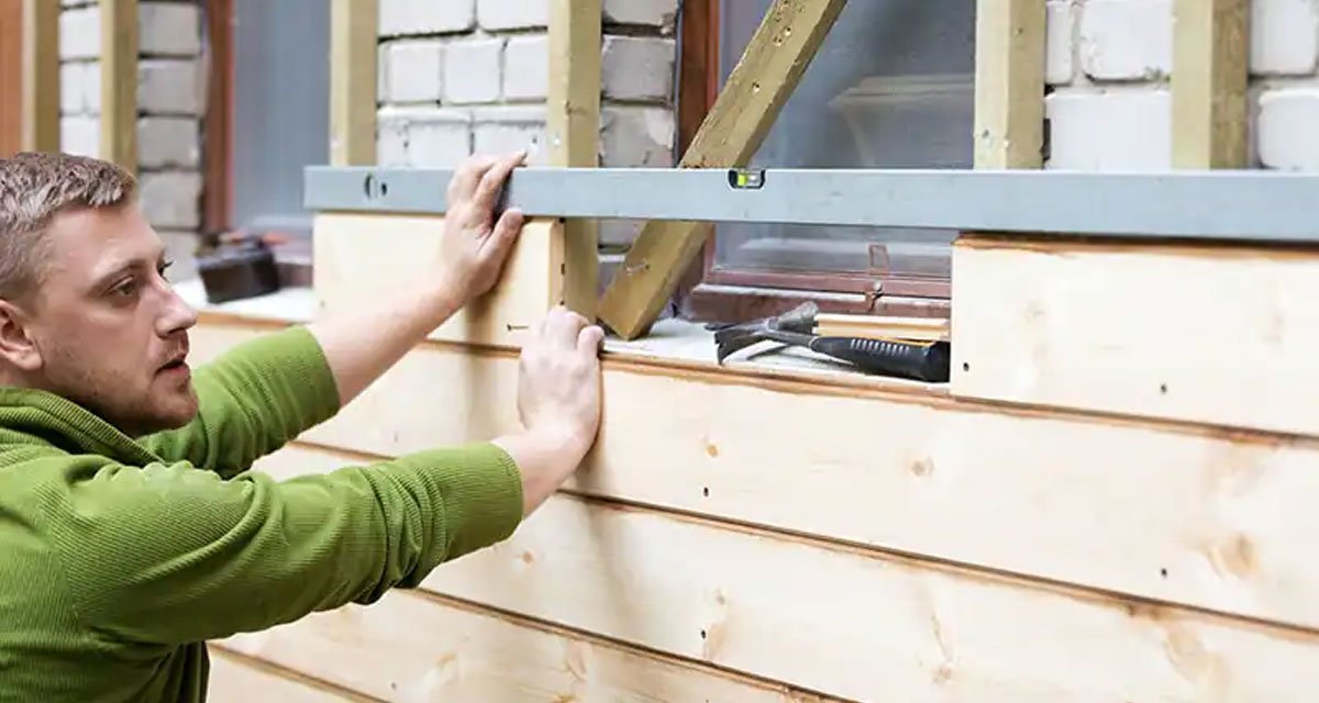 Does-Your-Business-Insurance-Fully-Cover-Building-Restoration,-Or-Just-Part-of-It