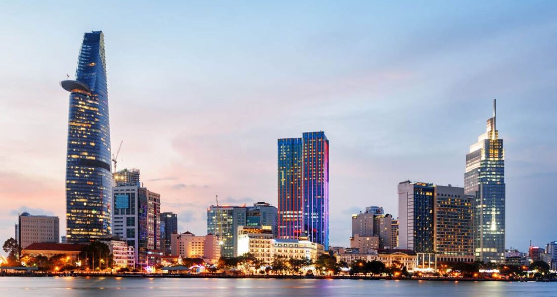 Essential Real Estate Advice for Expatriates Relocating to Southeast Asia