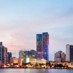 Essential Real Estate Advice for Expatriates Relocating to Southeast Asia