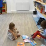 Evaluating Play-Based Primary Education Options for Expat Families
