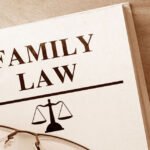 Family Law in Madison, MS