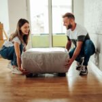 How Expert Lawyers Help You Win Your Personal Injury Claims