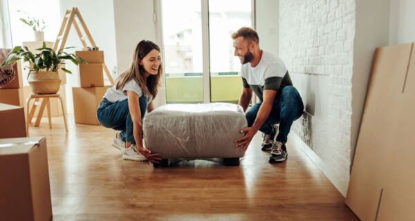 How Expert Lawyers Help You Win Your Personal Injury Claims