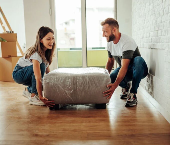 How Expert Lawyers Help You Win Your Personal Injury Claims