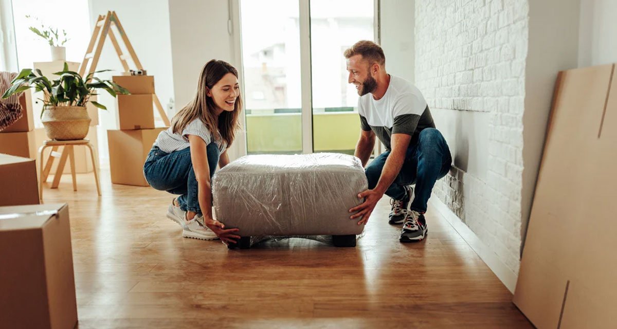 How Expert Lawyers Help You Win Your Personal Injury Claims