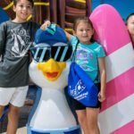 Planning a Family Fun Day in North Port Without Depending on the Weather