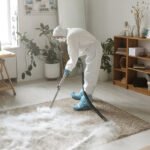 Signs-That-Your-Home-Needs-To-Be-Decontaminated-(1)