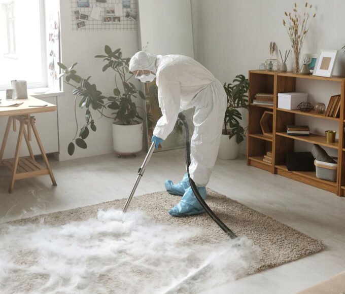 Signs-That-Your-Home-Needs-To-Be-Decontaminated-(1)