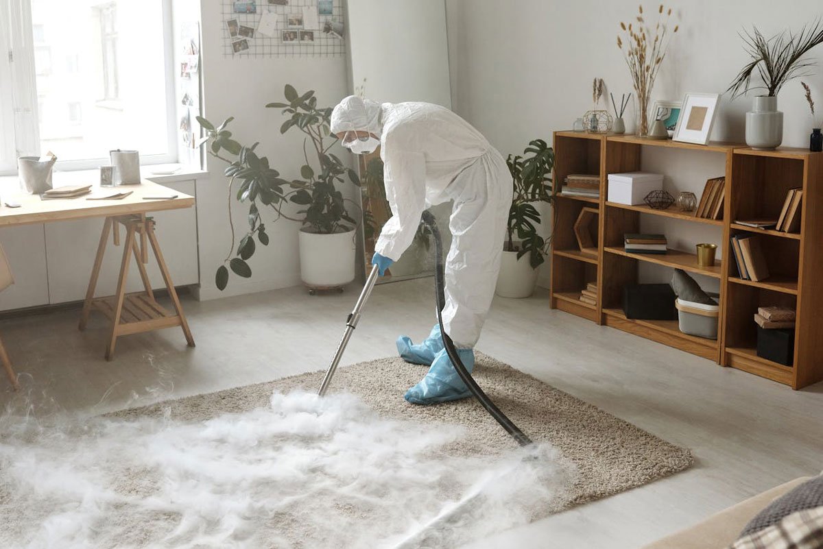 Signs-That-Your-Home-Needs-To-Be-Decontaminated-(1)