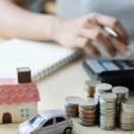 Smart Financial Steps to Take When Budgeting for a Vehicle Upgrade