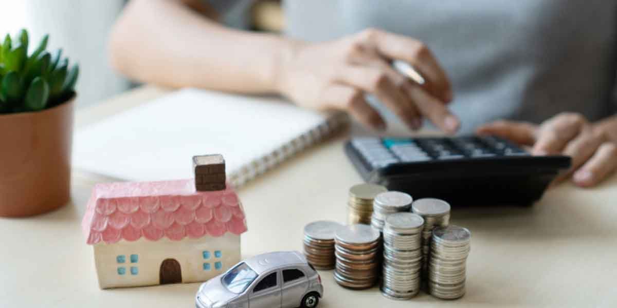 Smart Financial Steps to Take When Budgeting for a Vehicle Upgrade