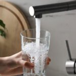 Smart Plumbing Upgrades to Improve Water Efficiency and Lower Utility Bills