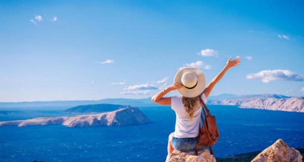 Top Tips for Solo Travel – Streamline the Experience