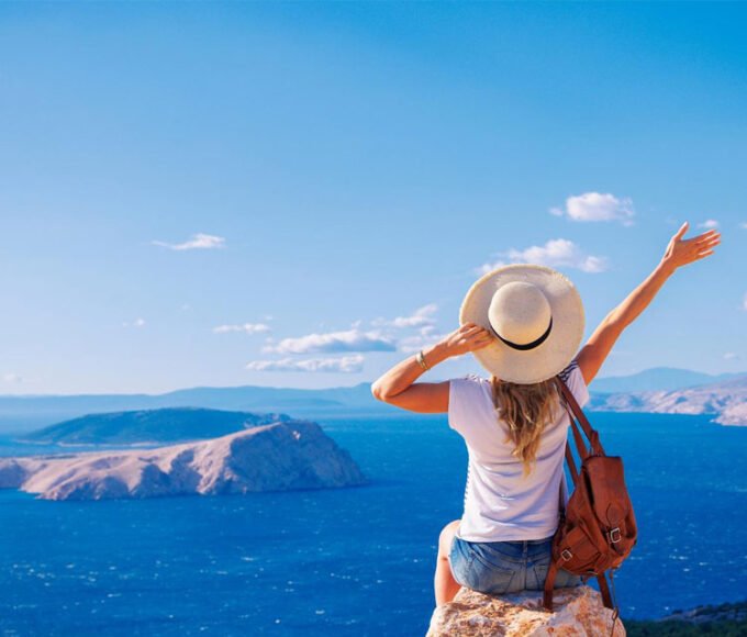 Top Tips for Solo Travel – Streamline the Experience