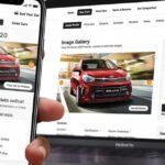 What To Know About Buying a Car Online