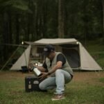 everything-to-know-about-taking-an-outdoor-trip-1