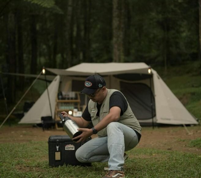 everything-to-know-about-taking-an-outdoor-trip-1