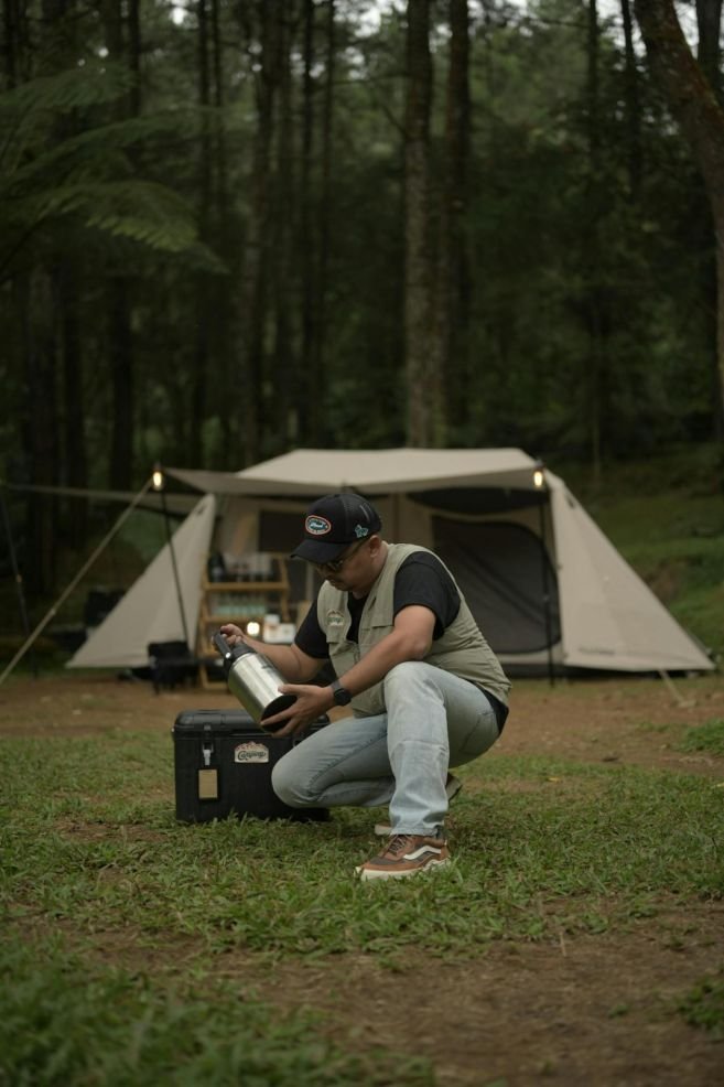 everything-to-know-about-taking-an-outdoor-trip-1