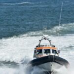 how-boat-hull-design-impacts-stability-speed-and-f-1