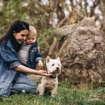 how-raising-a-puppy-reconnects-us-with-wonder-and-1