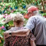 why-living-arrangements-for-seniors-can-be-life-ch-1