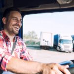6 Ways Owner-Operators Can Improve Ride Quality in Their Rigs