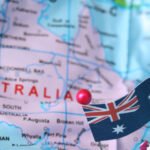 7 Helpful Truths about Starting Fresh In Australia