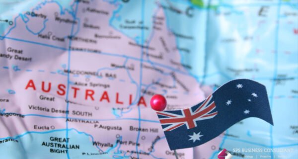 7 Helpful Truths about Starting Fresh In Australia