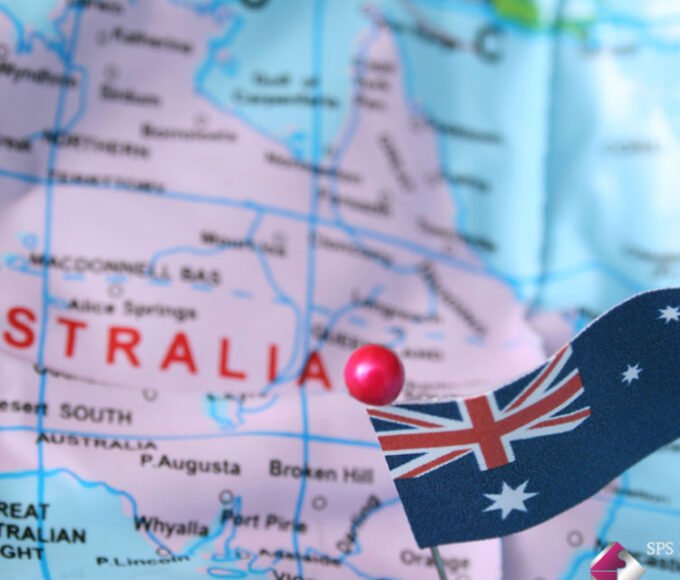 7 Helpful Truths about Starting Fresh In Australia