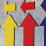 How Arrow-Shaped Magnets Became a Staple in Modern Directional Signage