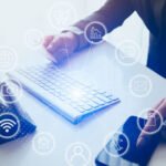 How-You-Can-Transform-Your-Business
