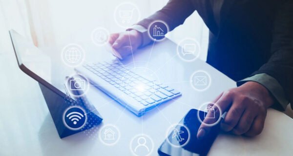 How-You-Can-Transform-Your-Business