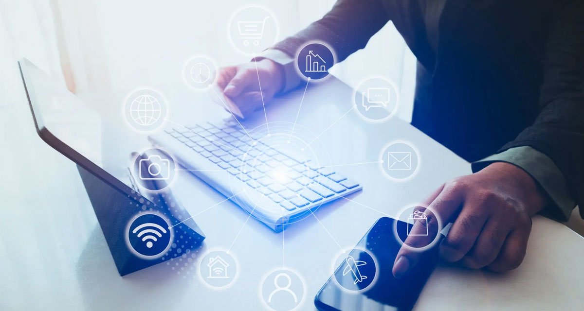 How-You-Can-Transform-Your-Business