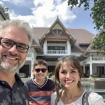 Smart Strategies for Foreigners Buying Real Estate in Thailand