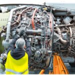 Steps To Take To Ensure Your Airplane’s Engine Runs Smoothly