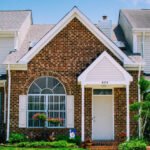 The Long-Term Value of a Well-Maintained Roof