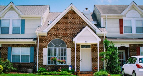 The Long-Term Value of a Well-Maintained Roof