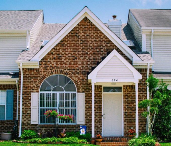 The Long-Term Value of a Well-Maintained Roof