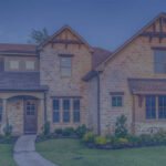 The Unexpected Ways Seasonal Weather Can Affect Your Foundation