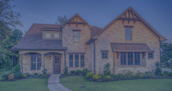 The Unexpected Ways Seasonal Weather Can Affect Your Foundation