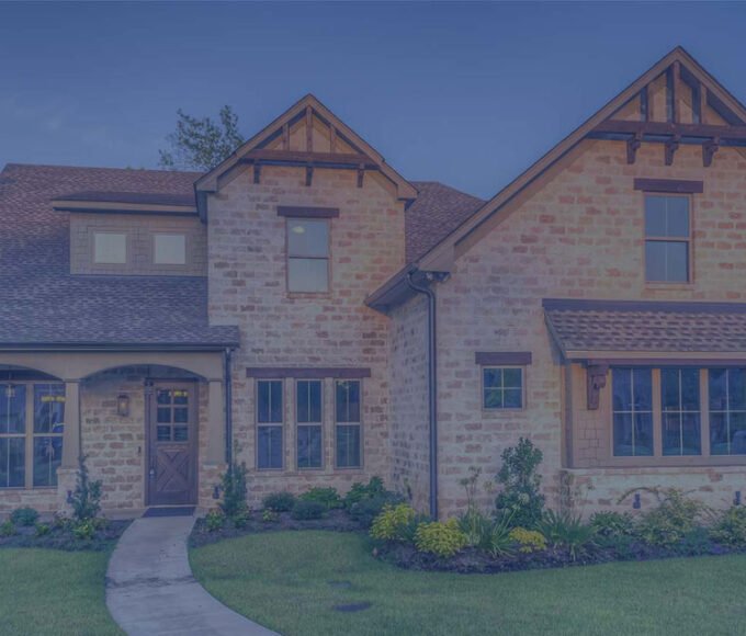 The Unexpected Ways Seasonal Weather Can Affect Your Foundation